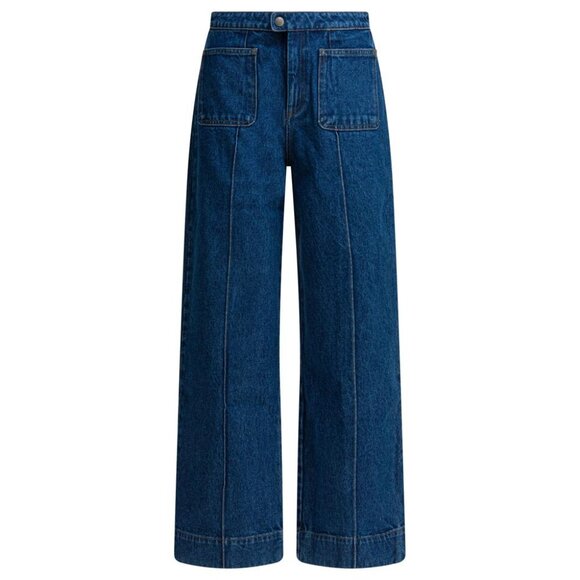 Soeur Harry Jeans tag size 40 Women
